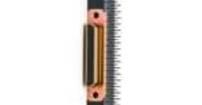 MSS-P-2.5(40) RF Connectors / Coaxial Connectors