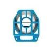 MSW75T30-CR6  Wire & Cable