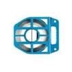MSW75T30-CR6 Cable Ties
