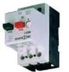 MS4  Electromechanical