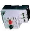 MS4 Motor Controllers