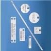 MT172-M Wire Labels & Markers