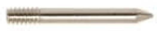 MT1B  Tools & Supplies