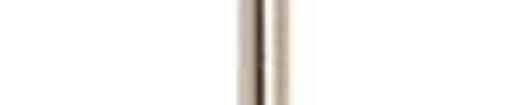 MT1B Soldering Irons