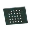 MT25QL128ABA8E12-0AAT  Semiconductors