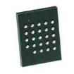 MT25QL128ABA8E12-0AAT NOR Flash