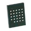 MT25QL512ABB8E12-0SIT NOR Flash