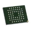 MT28EW128ABA1LPN-0SIT electronic component of Micron