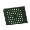 MT28EW128ABA1LPN-0SIT  Semiconductors