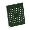 MT28EW128ABA1LPN-0SIT NOR Flash
