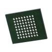 MT28EW256ABA1HPC-0SIT  Semiconductors