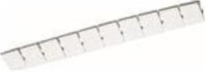 MT2G  Connectors