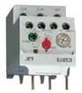 MT-32/3K-22  Electromechanical
