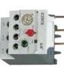 MT-32/3K-22 Industrial Relays