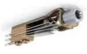 MT333  Connectors