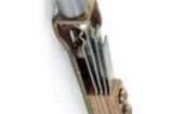 MT333 Phone Connectors