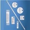 MT350-M Wire Labels & Markers