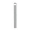 MT350W38-CQ316 Wire Labels & Markers