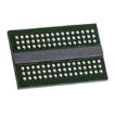 MT40A256M16GE-075E AUT:B electronic component of Micron