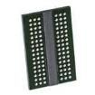 MT40A256M16GE-075E AUT:B DRAM