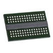 MT40A256M16GE-083E AAT:B electronic component of Micron