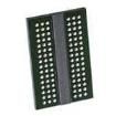 MT40A256M16GE-083E AAT:B DRAM