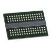 MT40A256M16GE-083E IT:B electronic component of Micron