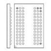 MT40A4G4NRE-083E:B  Semiconductors