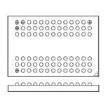 MT40A4G4NRE-083E:B DRAM