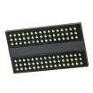 MT41J128M16JT-125:K  Semiconductors