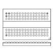 MT41K512M16HA-107:A DRAM