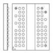 MT47H128M8SH-25E AAT:M TR  Semiconductors