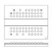 MT47H256M8EB-25E IT:C DRAM