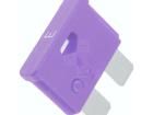 UNIVAL 3A Automotive Fuses