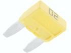 MINIVAL 20A  Circuit Protection