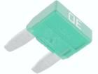 MINIVAL 30A  Circuit Protection