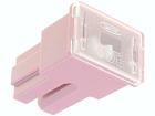 0470030  Circuit Protection