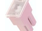 0470030 Automotive Fuses
