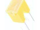 0471060 Automotive Fuses