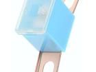0475020 Automotive Fuses