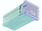 0474040  Circuit Protection