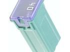 0474040 Automotive Fuses