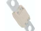 MEGAVAL 225A Automotive Fuses