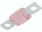 MEGAVAL 250A  Circuit Protection