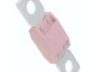 MEGAVAL 250A Automotive Fuses