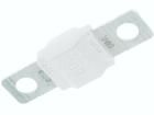 MIDIVAL 80A  Circuit Protection