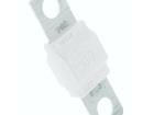 MIDIVAL 80A Automotive Fuses