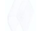 0300359 Fuse Holder