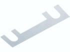 0200297  Circuit Protection