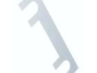 0200297 Automotive Fuses